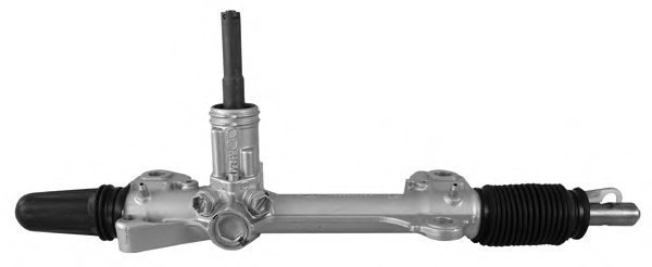 ELSTOCK 11-0654 Steering Gear